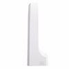 Fotografija izdelka TP-LINK VJB-240 nosilec za Vigi kamero montažni adapter