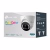 Fotografija izdelka TP-LINK InSight S445 4mm Full-Color IR dnevna/nočna 4MP LAN 2688x1520 nadzorna kamera