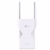 Fotografija izdelka TP-LINK RE235BE BE3600 Wi-Fi7 2.5G ojačevalec extender