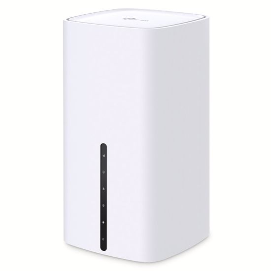 Fotografija izdelka TP-LINK Archer NX500 5G AX3000 SIM brezžični usmerjevalnik-router