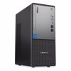Fotografija izdelka LENOVO ThinkCentre Neo 50t Gen5 Intel Core i5-14400 16GB 512GB 12UD0052ZY Windows 11 Pro tipkovnica + miška Tower namizni računalnik
