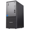 Fotografija izdelka LENOVO ThinkCentre Neo 50t Gen5 Intel Core i5-14400 16GB 1TB 12UD005EZY Windows 11 Pro tipkovnica + miška Tower namizni računalnik
