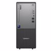 Fotografija izdelka LENOVO ThinkCentre NEO 50T GEN6 Intel Core Ultra 7 265 32GB 1TB Windows 11 Pro tipkovnica + miška Tower namizni računalni 13BD003CZY