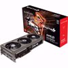 Fotografija izdelka Sapphire Radeon RX 9060 XT NITRO+ 16GB GDDR6