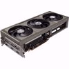 Fotografija izdelka Sapphire Radeon RX 9060 XT NITRO+ 16GB GDDR6