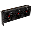 Fotografija izdelka PowerColor Radeon RX 9070 Reaper 16GB GDDR6 (RDNA4, GDDR6, 3x DisplayPort, 1x HDMI 2.1)