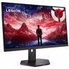 Fotografija izdelka LENOVO Legion 27Q-11 68,58cm (27") QHD IPS 300Hz DP/HDMI HDR10 gaming monitor