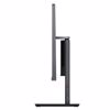 Fotografija izdelka LENOVO ThinkCentre neo 50a 24 Gen 5 23,8" (60,45cm) FHD Intel Core i5-13420H 16GB 512GB Windows 11 Pro tipkovnica miška AIO računalnik 12SD000XZY