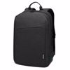 Fotografija izdelka LENOVO Backpack B210 16" črn nahrbtnik za prenosnik