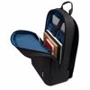 Fotografija izdelka LENOVO Backpack B210 16" črn nahrbtnik za prenosnik