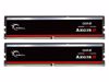 Fotografija izdelka RAM DDR5 64GB Kit (2x 32GB) 6000MT/s CL36 1.35V, G.SKILL Aegis 5, AMD EXPO, Intel XMP