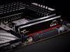 Fotografija izdelka RAM DDR5 64GB Kit (2x 32GB) 6000MT/s CL36 1.35V, G.SKILL Aegis 5, AMD EXPO, Intel XMP