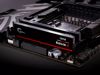 Fotografija izdelka RAM DDR5 64GB Kit (2x 32GB) 6000MT/s CL36 1.35V, G.SKILL Aegis 5, AMD EXPO, Intel XMP