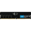 Fotografija izdelka Crucial 32GB DDR5-4800 UDIMM PC5-38400 CL40, 1.1V
