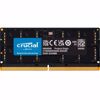 Fotografija izdelka Crucial 16GB DDR5-5600 SODIMM CL46, 1.1V