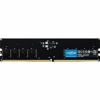 Fotografija izdelka Crucial 32GB DDR5-5600 UDIMM CL46, 1.1V