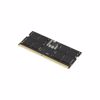 Fotografija izdelka Goodram 16GB DDR5-5600 SODIMM CL46, 1.1V