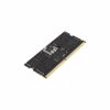 Fotografija izdelka Goodram 16GB DDR5-5600 SODIMM CL46, 1.1V