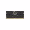 Fotografija izdelka Goodram 32GB DDR5-5600 SODIMM CL46, 1.1V