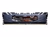 Fotografija izdelka RAM DDR4 32GB Kit (2x 16) PC4-25600 3200MT/s CL16 1.35V, G.SKILL Flare X AMD