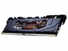 Fotografija izdelka RAM DDR4 32GB Kit (2x 16) PC4-25600 3200MT/s CL16 1.35V, G.SKILL Flare X AMD