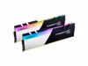 Fotografija izdelka RAM DDR4 16GB Kit (2x 8GB) PC4-28800 3600MT/s, CL16, 1.35V, G.SKILL Trident Z Neo