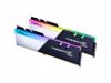 Fotografija izdelka RAM DDR4 32GB Kit (2x 16GB) PC4-28800 3600MT/s, CL16, 1.35V, G.SKILL Trident Z Neo