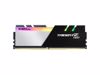 Fotografija izdelka RAM DDR4 32GB Kit (2x 16GB) PC4-28800 3600MT/s, CL16, 1.35V, G.SKILL Trident Z Neo