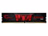 Fotografija izdelka RAM DDR4 32GB Kit (2x 16GB) PC4-25600 3200MT/s, CL16, 1.35V, G.SKILL Aegis