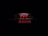 Fotografija izdelka RAM DDR4 32GB Kit (2x 16GB) PC4-25600 3200MT/s, CL16, 1.35V, G.SKILL Aegis