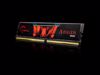 Fotografija izdelka RAM DDR4 8GB PC4-24000 3000MT/s, CL16, 1.35V, G.SKILL Aegis