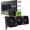 Fotografija izdelka Asus GeForce RTX 5060 Ti PRIME OC 8GB GDDR7 (DLSS 4, 3x DisplayPort, 1x HDMI 2.1)