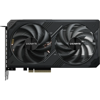 Fotografija izdelka GigaByte GeForce RTX 5060 Ti WINDFORCE 8GB GDDR7 (DLSS 4, 3x DisplayPort, 1x HDMI 2.1)