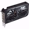 Fotografija izdelka GigaByte GeForce RTX 5060 Ti WINDFORCE 8GB GDDR7 (DLSS 4, 3x DisplayPort, 1x HDMI 2.1)