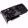 Fotografija izdelka PNY GeForce RTX 5060 Ti 8GB GDDR7 (DLSS 4, 3x DisplayPort, 1x HDMI 2.1)