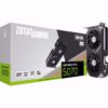 Fotografija izdelka Zotac GeForce RTX 5070 Twin Edge OC Bela 12GB GDDR7 (DLSS 4, 3x DisplayPort, 1x HDM)