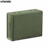 Fotografija izdelka URBANISTA SYDNEY bluetooth zvočnik, TWS, IPX5, Olive Green (olivno zelen)