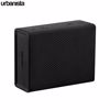 Fotografija izdelka URBANISTA SYDNEY bluetooth zvočnik, TWS, IPX5, Midnight Black (črn)