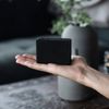 Fotografija izdelka URBANISTA SYDNEY bluetooth zvočnik, TWS, IPX5, Midnight Black (črn)