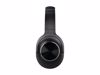 Fotografija izdelka PLATINET/Freestyle FH0930 brezžične naglavne slušalke, Bluetooth 5.0, mikrofon, ANC, zložljive