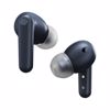 Fotografija izdelka URBANISTA LONDON brezžične slušalke s polnilno postajo, Bluetooth, TWS, ANC, Dark Sapphire (modre)