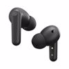 Fotografija izdelka URBANISTA LONDON brezžične slušalke s polnilno postajo, Bluetooth, TWS, ANC, Midnight Black (črne)