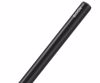Fotografija izdelka BOOX InkSpire stylus pisalo, za model Tab X C, 4096 nivojev občutljivosti, haptični senzor pritiska, polnilna baterija, magnetno brezžično polnjenje, črno