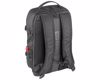 Fotografija izdelka GENESIS PALLAD 410 univerzalni nahrbtnik, za prenosnike do 15.6", nastavljiv, trpežen, črn