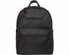 Fotografija izdelka GENESIS PALLAD 200 univerzalni 2v1 nahrbtnik, za prenosnike do 14.1", 19L, potovalni / gaming, nastavljiv, trpežen, 6 žepov, prilagodljiv, odporen, črn