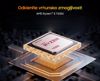 Fotografija izdelka Blackview MP100 namizni mini računalnik, Windows 11 PRO, AMD Ryzen 5 7430U, AMD Radeon Graphics, 16GB RAM, 512GB SSD, WIFI 6, Bluetooth 5.2, Ethernet, 3x USB Type-A, 1x HDMI, 1x DP, 2x USB Type-C, siv