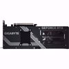 Fotografija izdelka GigaByte GeForce RTX 5070 WINDFORCE OC SFF 12GB GDDR7 (DLSS 4, 3x DisplayPort, 1x HDMI 2.1)