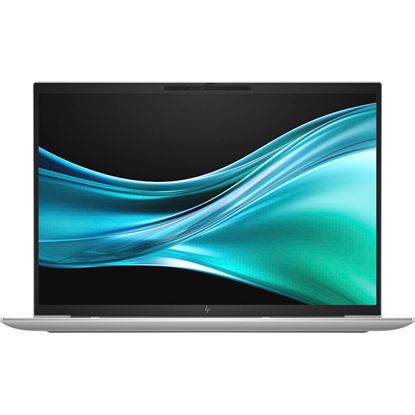 Fotografija izdelka Prenosnik HP EliteBook 860 G11 Ultra 5 / 16GB / 512GB SSD / 16" WUXGA IPS / Windows 11 Pro (srebrn)