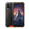 Fotografija izdelka Blackview pametni robustni telefon BV4800 PRO 4/128GB, oranžen