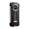 Fotografija izdelka Blackview pametni robustni telefon BV8200 12/256GB, oranžen
